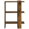 Produktminiatyrbild 5 av 11