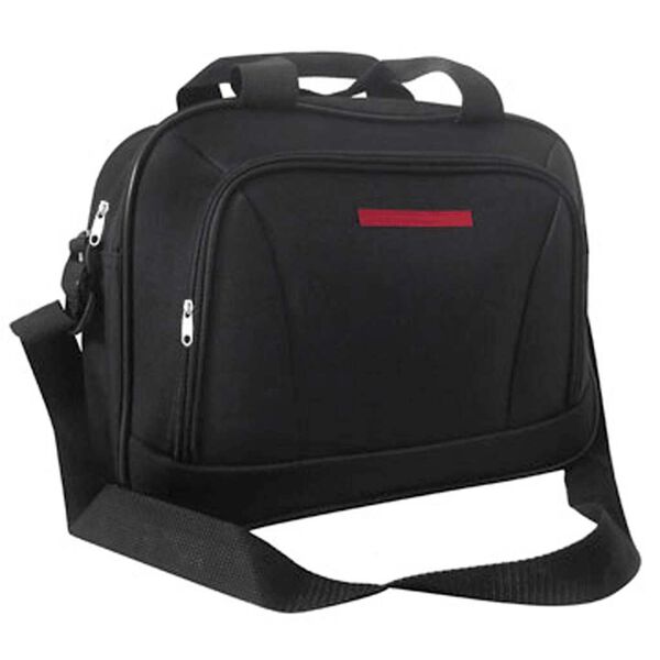 Visar produktbild 4 av 9