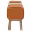 Produktminiatyrbild 7 av 14