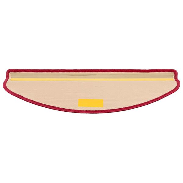 Visar produktbild 4 av 9