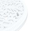 Produktminiatyrbild 10 av 13