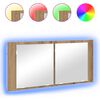 Produktminiatyrbild 4 av 15