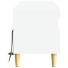 Produktminiatyrbild 5 av 10