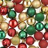 Produktminiatyrbild 5 av 6