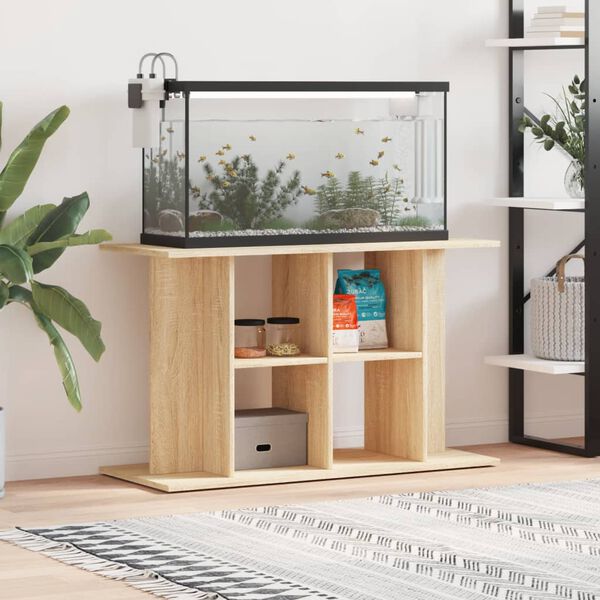 Visar produktbild 2 av 9