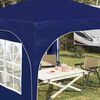 Produktminiatyrbild 4 av 19