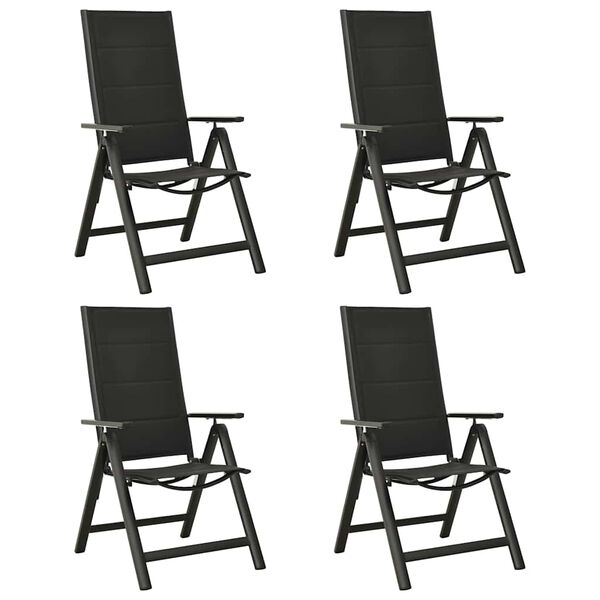 Visar produktbild 4 av 15