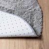 Produktminiatyrbild 6 av 10