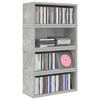 Produktminiatyrbild 3 av 11