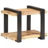 Produktminiatyrbild 9 av 11