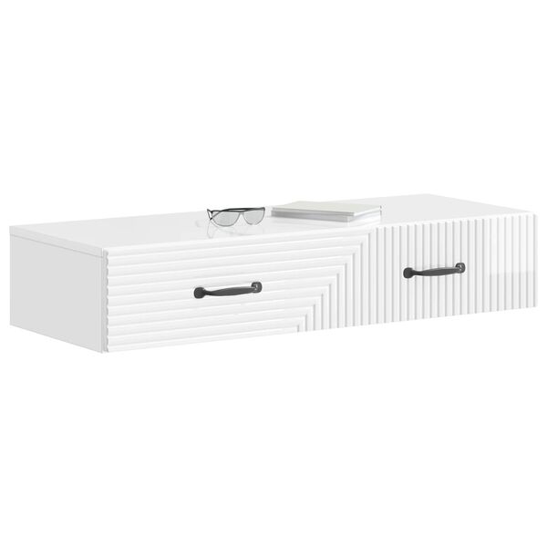 Visar produktbild 3 av 10
