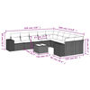 Produktminiatyrbild 8 av 13