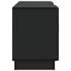 Produktminiatyrbild 6 av 9
