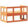 Produktminiatyrbild 7 av 11