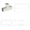 Produktminiatyrbild 8 av 8