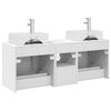 Produktminiatyrbild 8 av 12