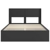 Produktminiatyrbild 6 av 11