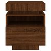 Produktminiatyrbild 6 av 15