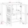 Produktminiatyrbild 11 av 11