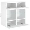 Produktminiatyrbild 7 av 18