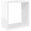 Produktminiatyrbild 5 av 11