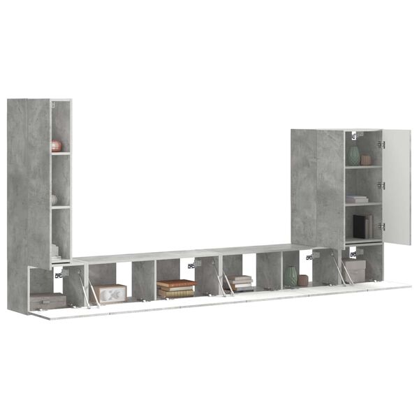 Visar produktbild 3 av 17