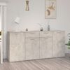 Produktminiatyrbild 2 av 10