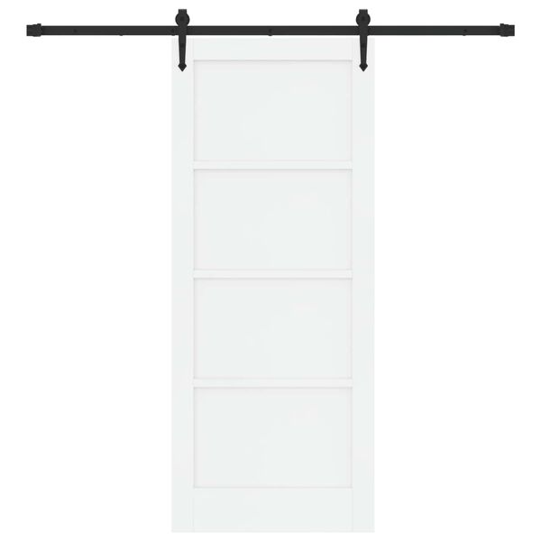 Visar produktbild 4 av 11