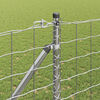 Produktminiatyrbild 4 av 16