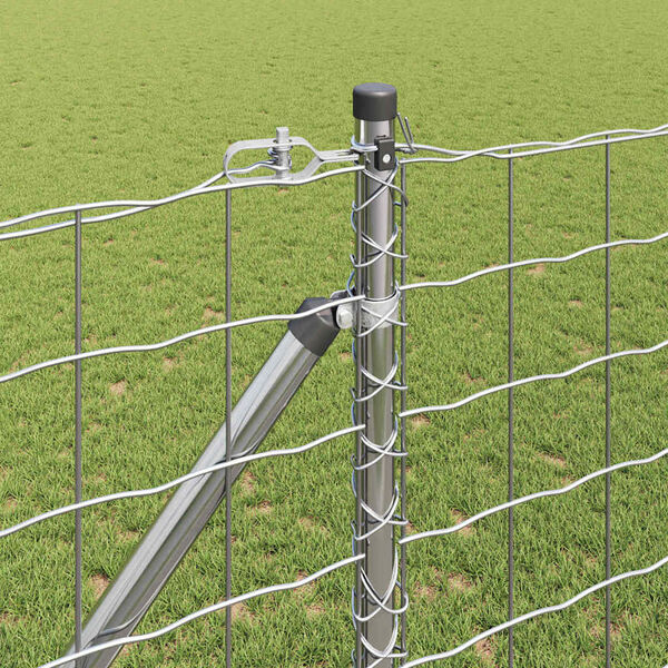 Visar produktbild 4 av 16