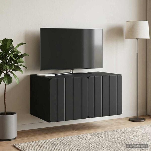 Visar produktbild 4 av 11