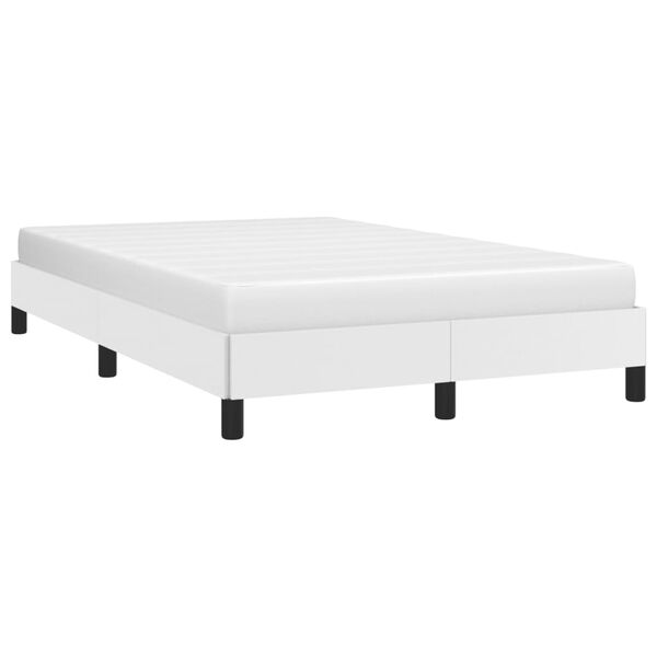 Visar produktbild 3 av 10