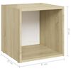 Produktminiatyrbild 9 av 9