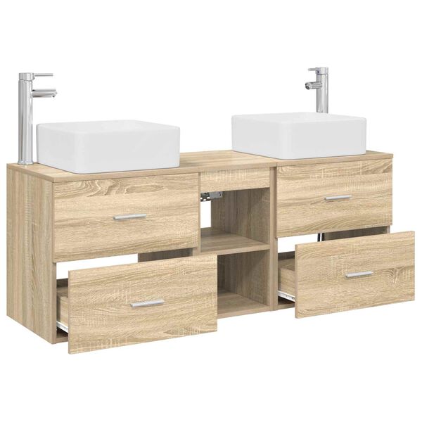 Visar produktbild 4 av 13