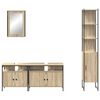 Produktminiatyrbild 9 av 16