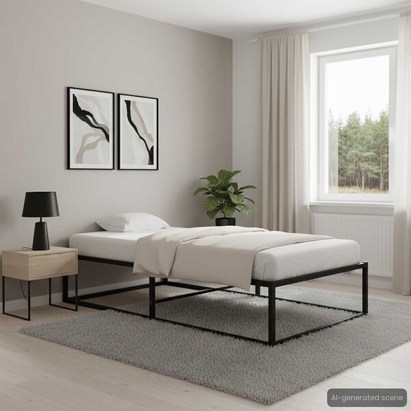 Visar produktbild 2 av 7