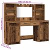 Produktminiatyrbild 15 av 17