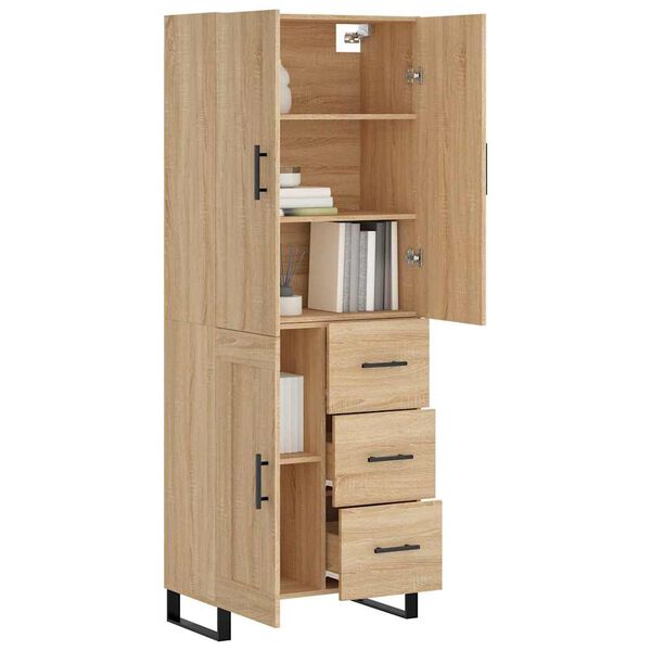 Visar produktbild 3 av 15