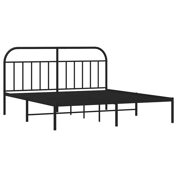 Visar produktbild 3 av 10