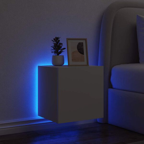 Visar produktbild 4 av 18