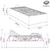 Produktminiatyrbild 12 av 12