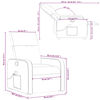 Produktminiatyrbild 12 av 12
