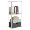 Produktminiatyrbild 3 av 12