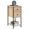 Produktminiatyrbild 4 av 13