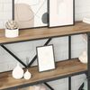 Produktminiatyrbild 4 av 12