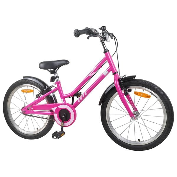 Visar produktbild 2 av 9