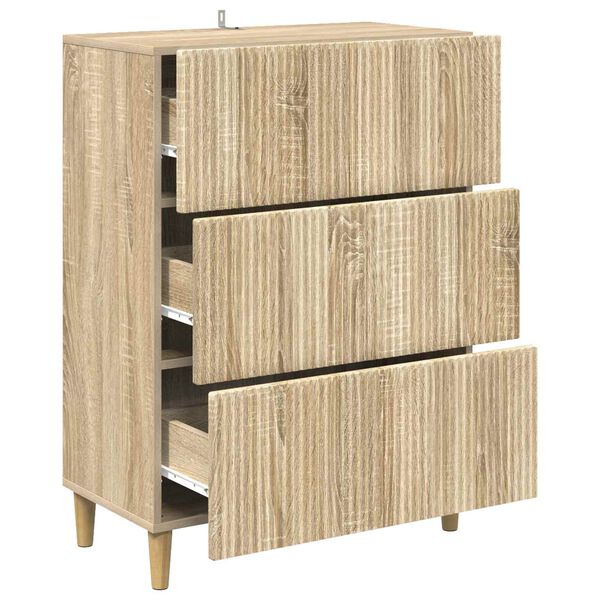 Visar produktbild 3 av 10