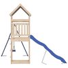 Produktminiatyrbild 7 av 11
