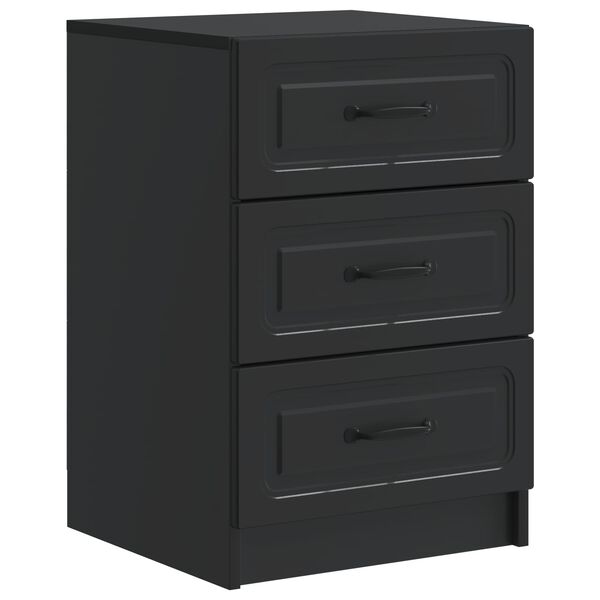 Visar produktbild 1 av 10