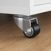 Produktminiatyrbild 3 av 10